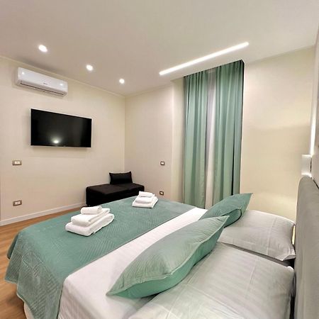 The Dream Apartment 100 M Dal Mare Savona Exterior photo